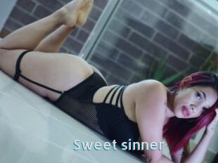 Sweet_sinner