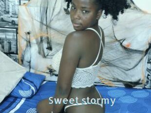 Sweet_stormy