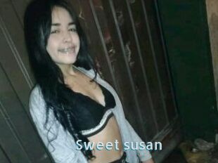 Sweet_susan