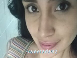 Sweetada92