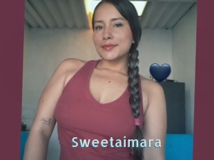 Sweetaimara