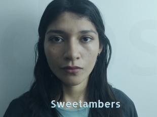 Sweetambers