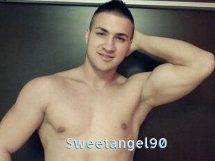 Sweetangel90