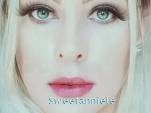 sweetanniele Des Bons Sites Porno