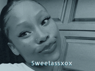 Sweetassxox