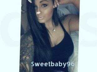 Sweetbaby96