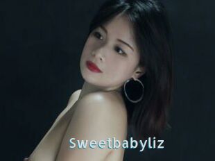 Sweetbabyliz