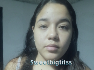 Sweetbigtitss