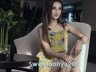 Sweetbonya20