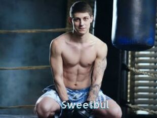 Sweetbul