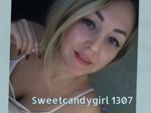 Sweetcandygirl_1307