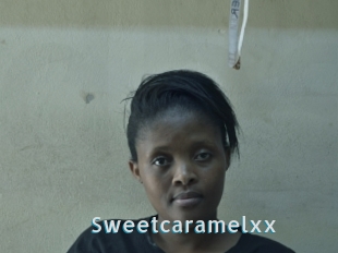 Sweetcaramelxx