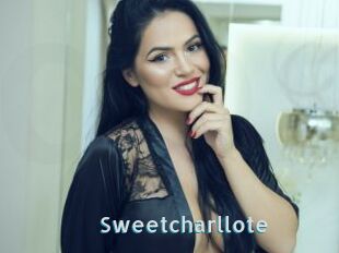 Sweetcharllote