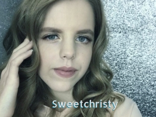 Sweetchristy