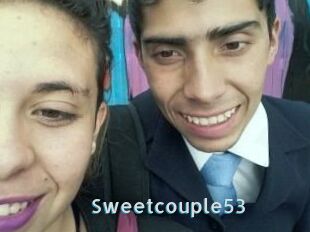 Sweetcouple53