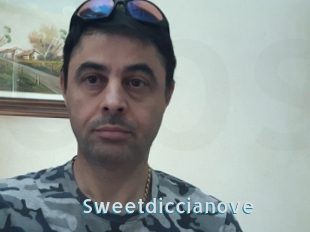 Sweetdiccianove