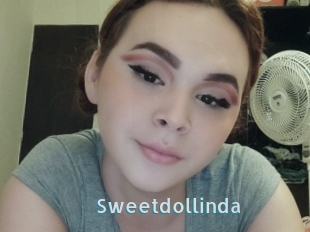 Sweetdollinda