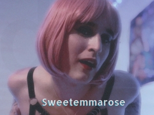 Sweetemmarose