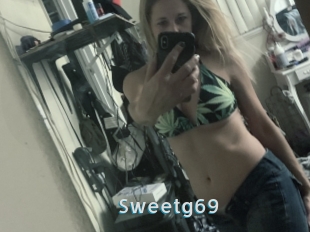 Sweetg69