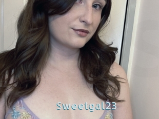 Sweetgal23