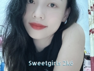 Sweetgirls_2k6