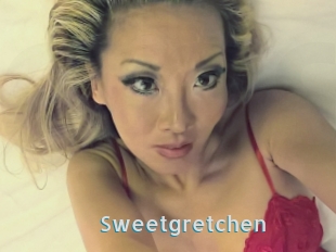 Sweetgretchen