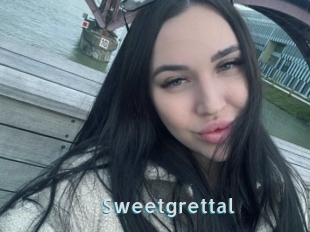 Sweetgrettal