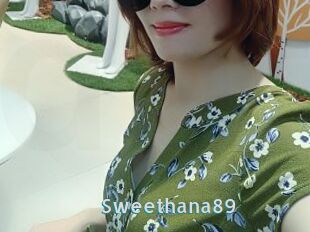 Sweethana89