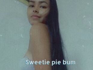 Sweetie_pie_bum