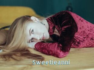 Sweetieanni