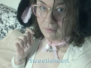 Sweetieheart