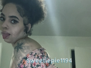 Sweetiepie1194