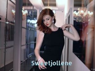 Sweetjollene