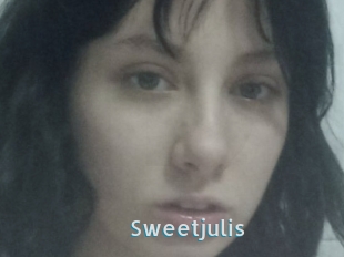 Sweetjulis