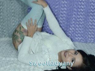 Sweetladyany_