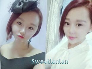 Sweetlanlan