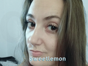 Sweetlemon