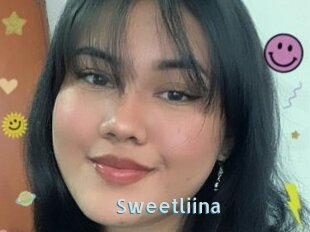 Sweetliina