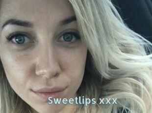 Sweetlips_xxx