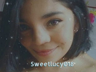 Sweetlucy018