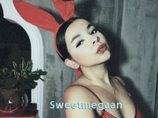 Sweetmegaan