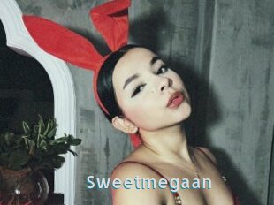 Sweetmegaan