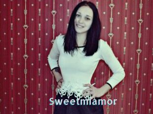 Sweetmiamor