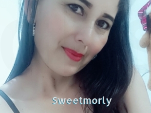 Sweetmorly