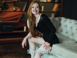 Sweetpaula