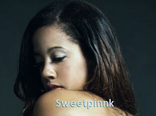 Sweetpinnk