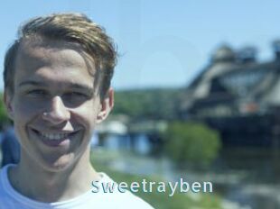 Sweetrayben