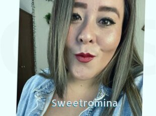 Sweetromina