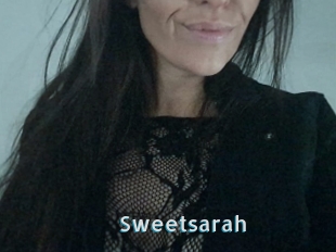 Sweetsarah