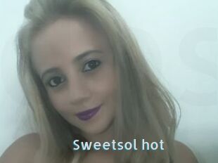 Sweetsol_hot